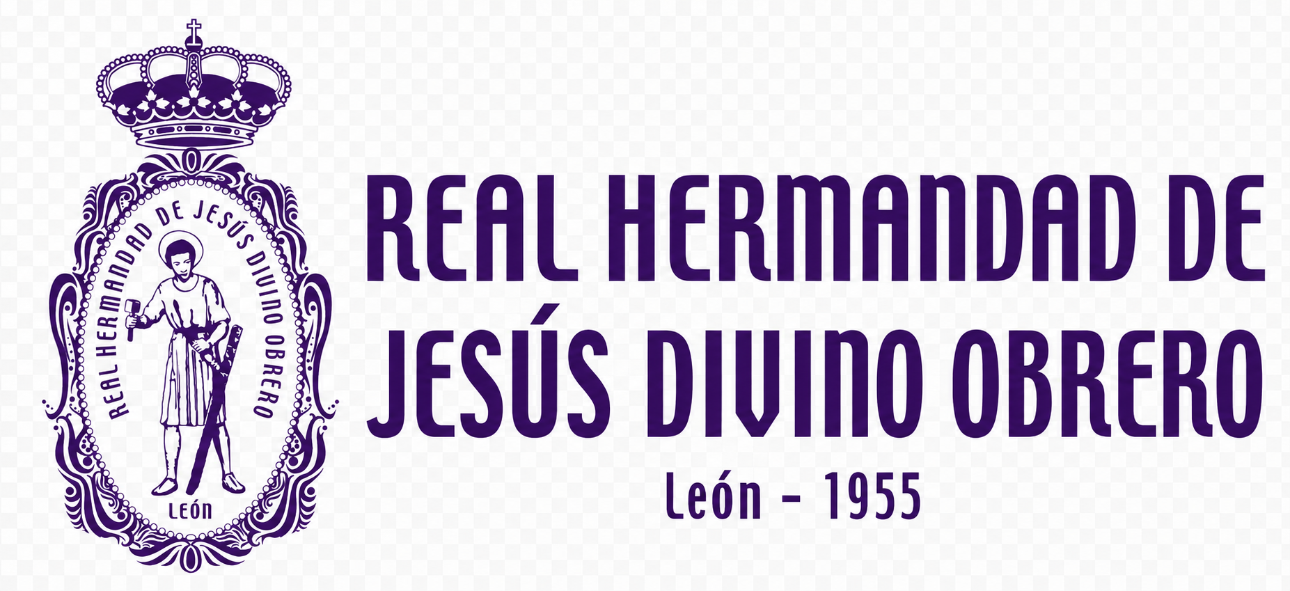 Real Hermandad de Jesús Divino Obrero Real Hermandad de Jesús Divino Obrero